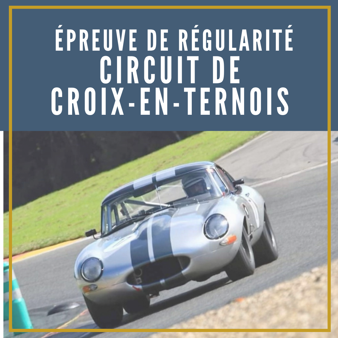 circuit
