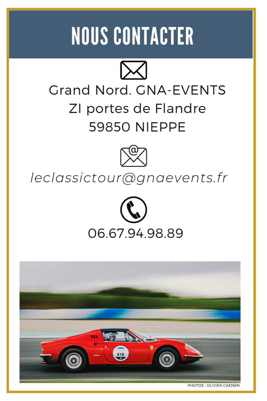 nous-contacter